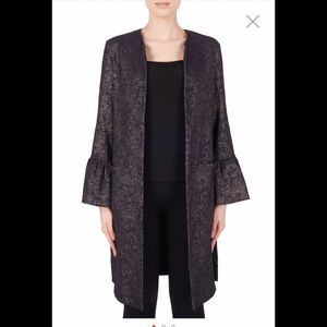 Joseph Ribkoff Jacket